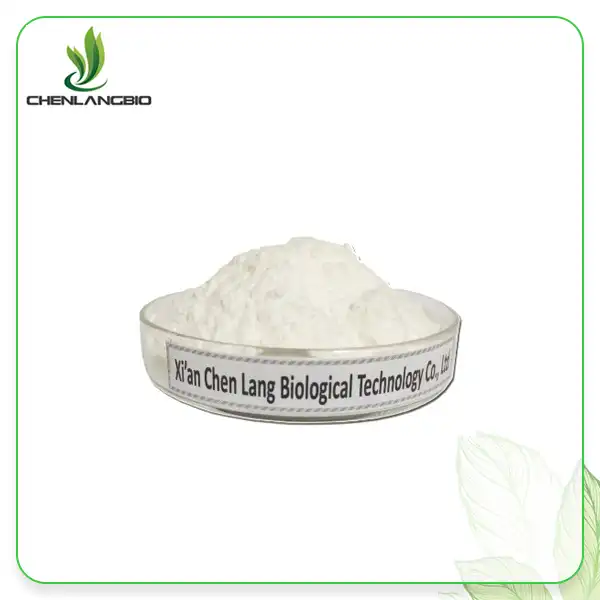 Diaminopyrimidine Oxide Diaminopyrimidine Oxide